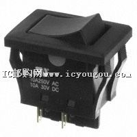 c(din)鿴JWMW11RAA/UCDƬ